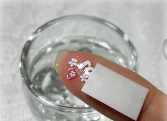 Easy-Nail-Art-Water-Decals-300x268-Copy