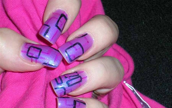 Exemplaty-Simple-Nail-Art-Designs-for-Beginners-Copy