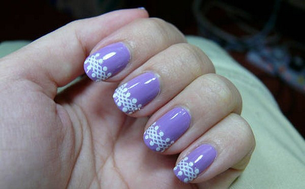 Purple-Nail-Art-Designs-For-Women-Copy