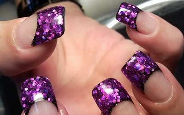 glitter-nails-purple-colors-Copy
