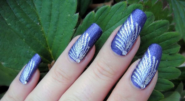 nail-art-prom-natural-purple-heart-nail-art-designs-2014-easy-prom-nail-designs-Copy