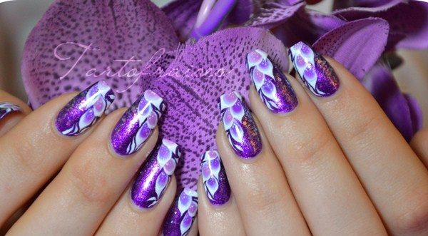 purple-exotique-nail-design-Copy