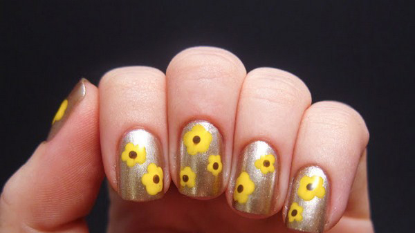 yellowflowers1-Copy