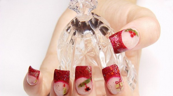 Best-Cute-Amazing-Christmas-Nail-Art-Designs-Ideas-Pictures-2013_13-Copy