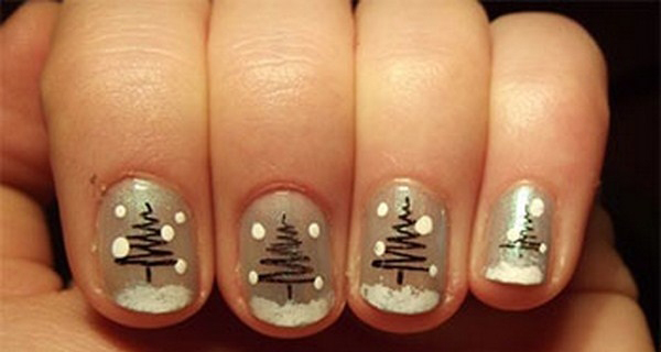 Cool-Winter-Nail-Art-Designs-Ideas-For-Girls-20132014-11-Copy