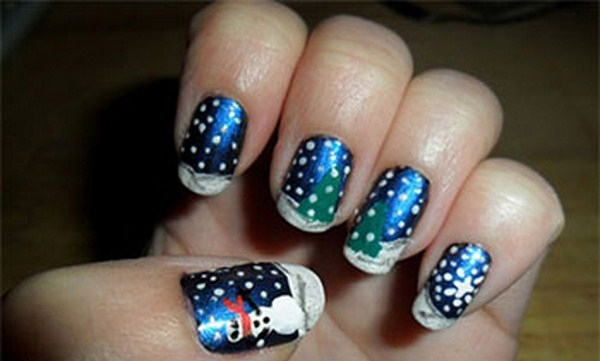 Cool-Winter-Nail-Art-Designs-Ideas-For-Girls-20132014-5-Copy