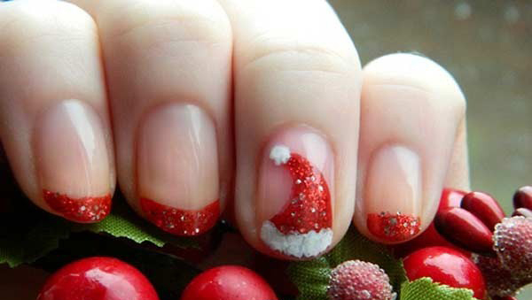 Gorgeous-Christmas-nail-art-designs-and-ideas-2013-13-Copy