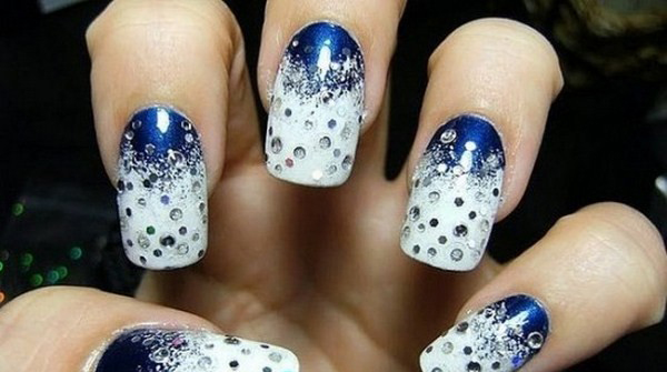Gorgeous-Christmas-nail-art-designs-and-ideas-2013-16-Copy