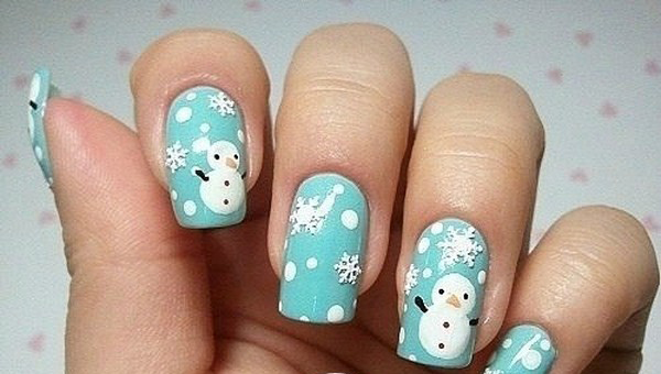 Gorgeous-Christmas-nail-art-designs-and-ideas-2013-17-Copy