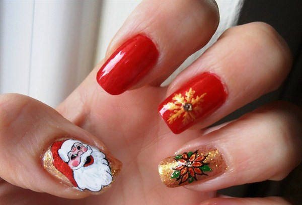 Gorgeous-Christmas-nail-art-designs-and-ideas-2013-5-Copy