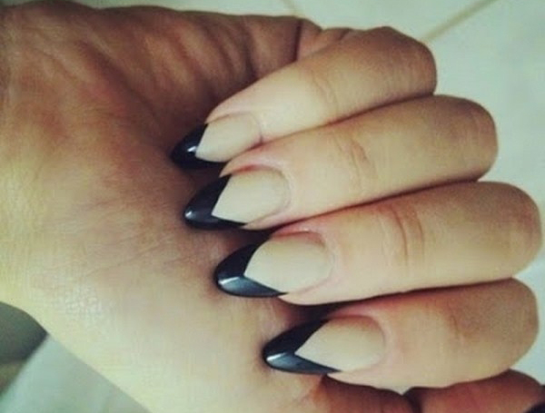 Oval-Nails-Hit-for-this-season-3-Copy