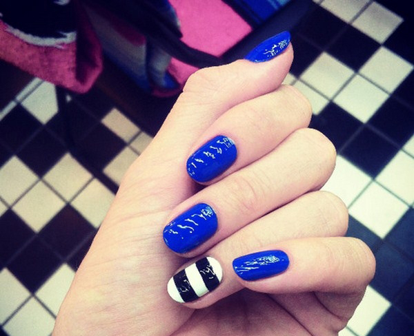 cute-oval-nails-tumblr-Copy