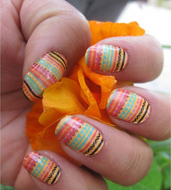 mcx-holiday-nails-kwanzaa-african-patterned-lgn-Copy