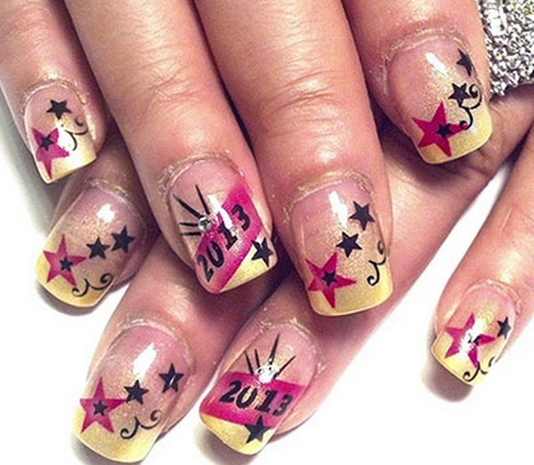 mcx-holiday-nails-new-years-bejeweled-lgn-Copy