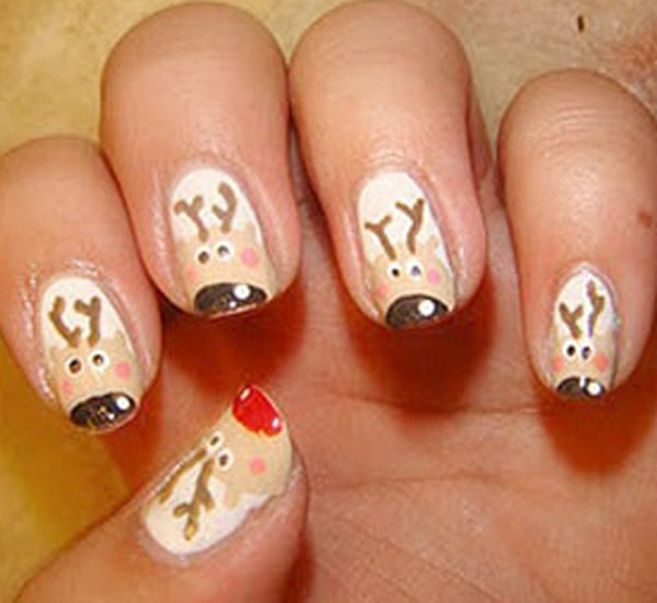 mcx-holiday-nails-reindeer-lgn-Copy