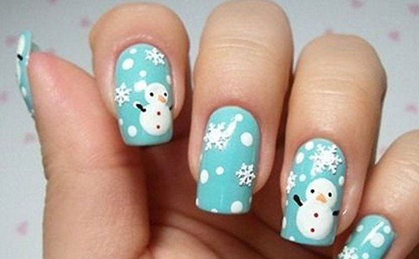 mcx-holiday-nails-snowmen-lgn-Copy