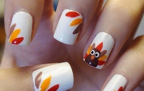 mcx-holiday-nails-turkey-feathers-lgn-Copy