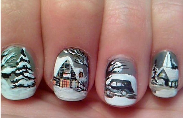 winter-nail-art-Copy