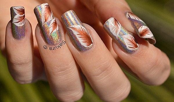 Famous-New-Nail-Art-Designs-2013-For-Girls-Fashion-8-Copy