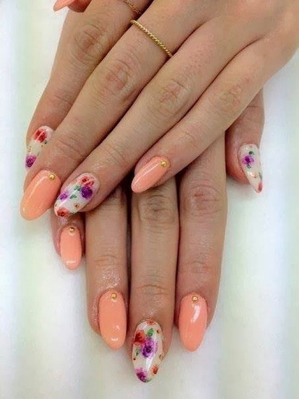 Top-Celebrity-Nail-Art-Trends-2014-spring-3 (Copy)