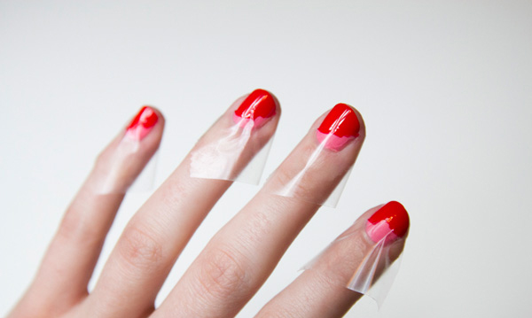 a-pretty-in-red-and-pink-nail-design-tutorial-5