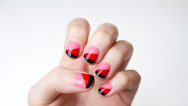a-pretty-in-red-and-pink-nail-design-tutorial-final2
