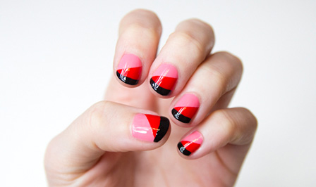 a-pretty-in-red-and-pink-nail-design-tutorial-horiz