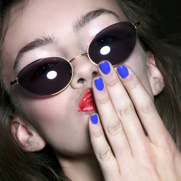 blue-nails-colour-trend-nail-trends-spring-summer-2014-fashion-east-fashion-week-ss14 (Copy)