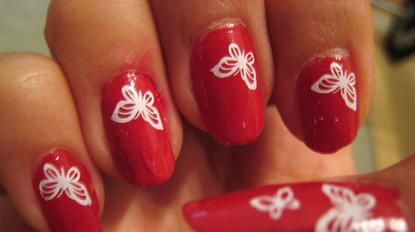 butterfly-nail-art-2013-for-girls-11-Copy