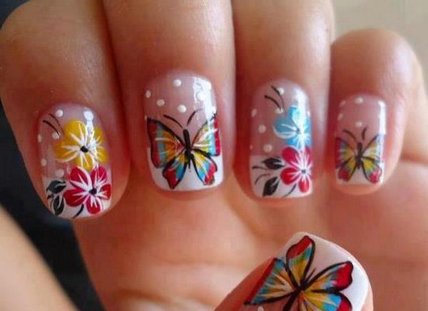 butterfly-nail-art-2013-for-girls-4-Copy