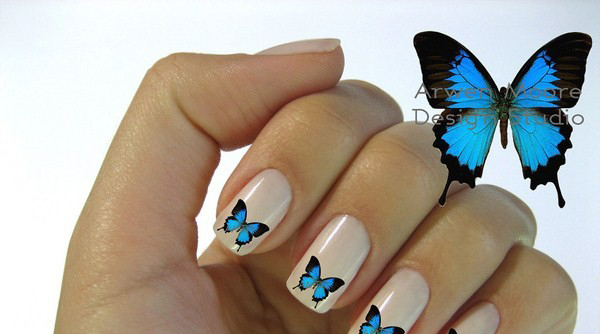 butterfly-nail-art-2013-for-girls-6-Copy