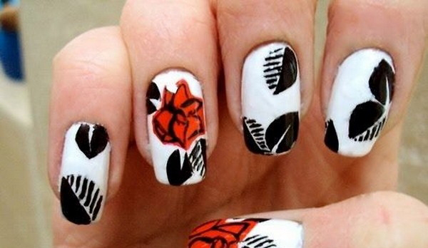 flower-red-nail-art-Copy