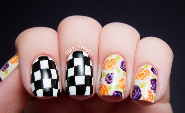 geometric-floral-nail-art-1-Copy