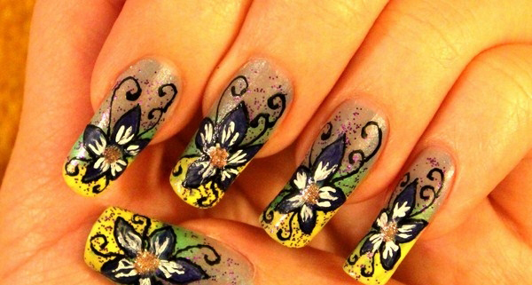 nail-art-2014-diy-manicures-floral-flower-nail-art-designs-flower-nail-designs-Copy