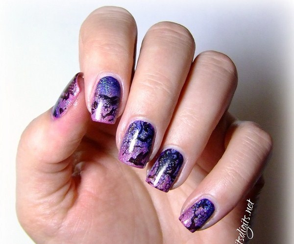 naillinkup-inspired-by-pinterest-gradient-nails-stamping-nail-art.jpg-w580h578-Copy (Copy)