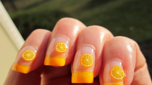 orange-nail-designs-101-Copy