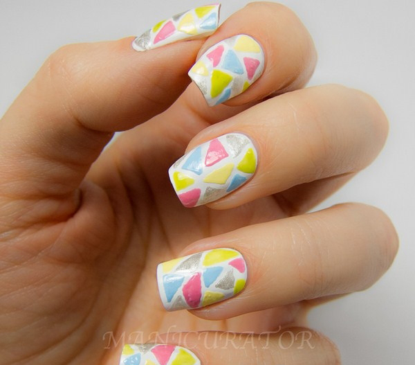 NailCandy-Triangles001-Copy