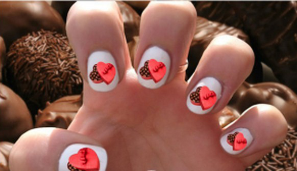 Valentines-Day-Cool-Nail-Designs-2014-300x223-Copy