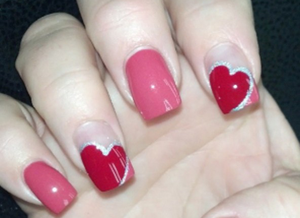 Valentines-Day-Special-Nail-Designs-2014-300x290-Copy
