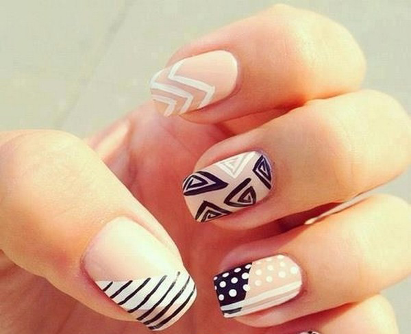best-tumblr-nails-art-designs-Copy