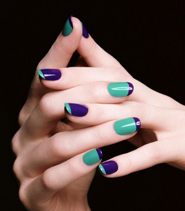 colorblock_nails_french_manicure_ysl_1-Copy