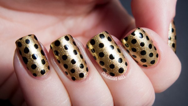 gold-black-polka-dots-2-Copy