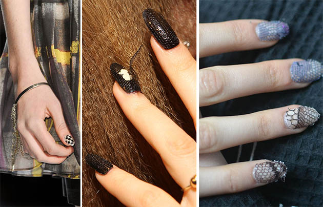 nail-trends-winter-2014fall-winter-2013-2014-nail-polish-trends-fashion-trends-makeup-o7t3ut3r