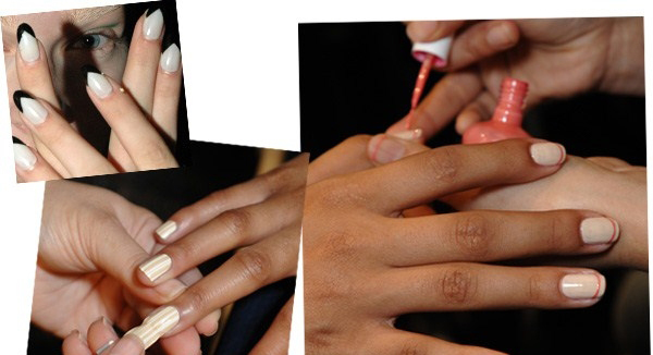 neutral-colors-spring-2011-nail-color-trends-Copy