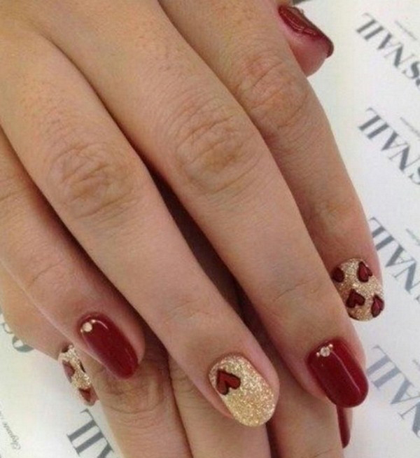 red-and-gold-nail-designs-Copy