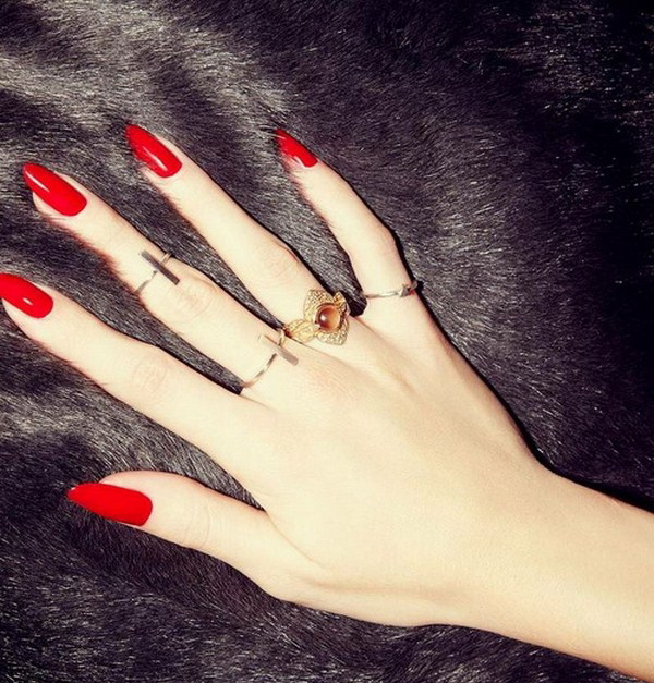 red-nail-designs-for-long-nails-Copy