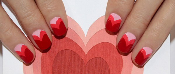 valentines-day-nail-art-designs-629-Copy