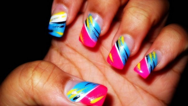 Awful-amazing-rainbow-colorful-nail-designs-Copy
