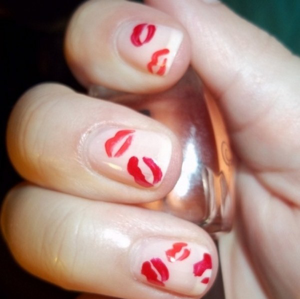 Valentine-Day-Nail-Art-Designs-Ideas-And-Trend-007-Copy