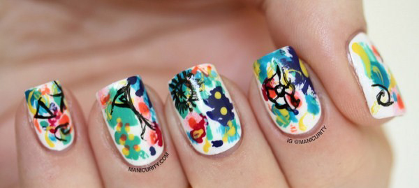 abstract-impressionist-floral-freehand-nails-1-Copy1